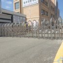 원주청원학교 이미지