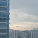 울산여행 l 울산관람차 &amp; 울산자동차극장 블루마씨네 후기 2