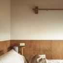 소도 스테이 이미지