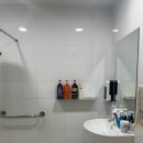 예성한방병원 이미지