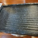 맛조은막창 이미지