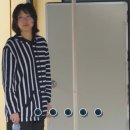 퍼시픽렌트카 이미지