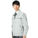 경신 쇼핑하우