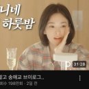 (주)승진 이미지