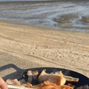 매점화장실 이미지