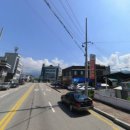 연지세차장 이미지