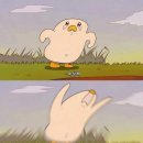 쁘띠메리 이미지