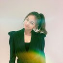엄지코스메틱