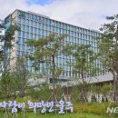 울주군 재활용품 선별장 이미지