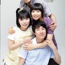 경화 대 반점 이미지