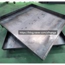 경남무도장 이미지