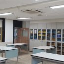 천안계광중학교 이미지