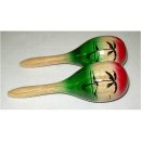 마라카스 Maracas 이미지