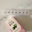 돌외잎 다이어트 추천 디어바이탈 루미리프 효능효과 후기