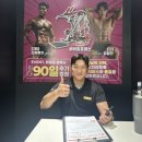 에이블건설(주) 이미지