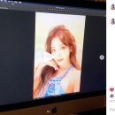 비장탄스튜디오