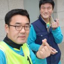 상경중학교 이미지