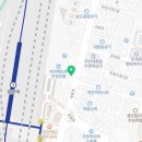 그리로헤어샵 이미지