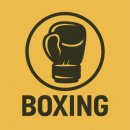 복싱아카데미 이미지
