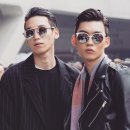 아쿠아이즈 이미지