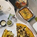 킴브로스 피자 파스타 이미지