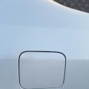 대구출장세차 - 동구 방촌로1길 95-9 | 대구출장세차