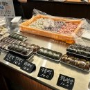 오색함 | [용인 수지] '김범신 떡 오색함' 수지상현점 방문 후기 | 수내 본점 인기 떡집 드디어 오픈! (+추천 메뉴)