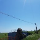 선양목장 이미지