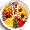 방배천로5-8 이미지