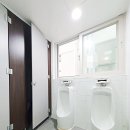 중앙동10 이미지