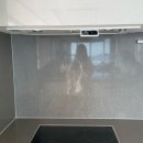 엘시티레지던스 와이컬렉션 | [부산여행]엘시티 레지던스와이컬렉션 슈퍼브오션뷰 로얄스위트 숙박후기