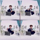 달콤세상