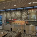 미미램양꼬치 잠실점 이미지