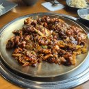 소마니 | 구미 원평동 맛집ㅣ구미 쭈꾸미 원탑 금오산 근처 맛집 "오투쭈꾸미 금오산점" 불향쭈꾸미볶음 솔직후기