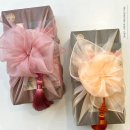 배방가족한의원 이미지