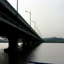 장안대교(밑) 이미지