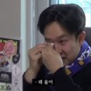 매월농원 네이버블로그