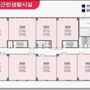 세종MVG 이미지