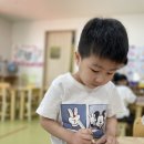 과학- 팽이만들기 / 케이팝 특별활동 이미지