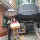 미리내도시락 네이버블로그