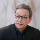 중국어(강좌번호:11) 이미지