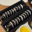 동그리김밥 이미지