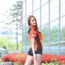 이효영 카카오 검색결과