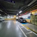 올리브영 공덕파크팰리스점 이미지