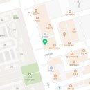 공차 평택청북점 이미지