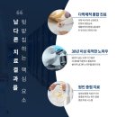 신우재활의학과의원 네이버블로그