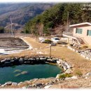 산좋고물좋고 이미지