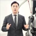 빅웨이브로보틱스 주식회사