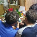 가치마루농장 이미지