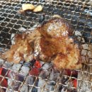 수원큰손갈비 이미지